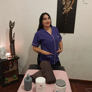 Angi