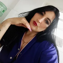 Angi