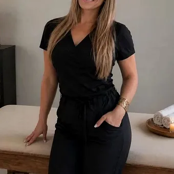 Jadee