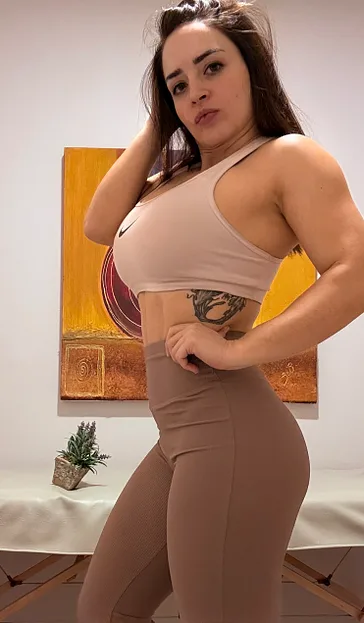 Luciana XP