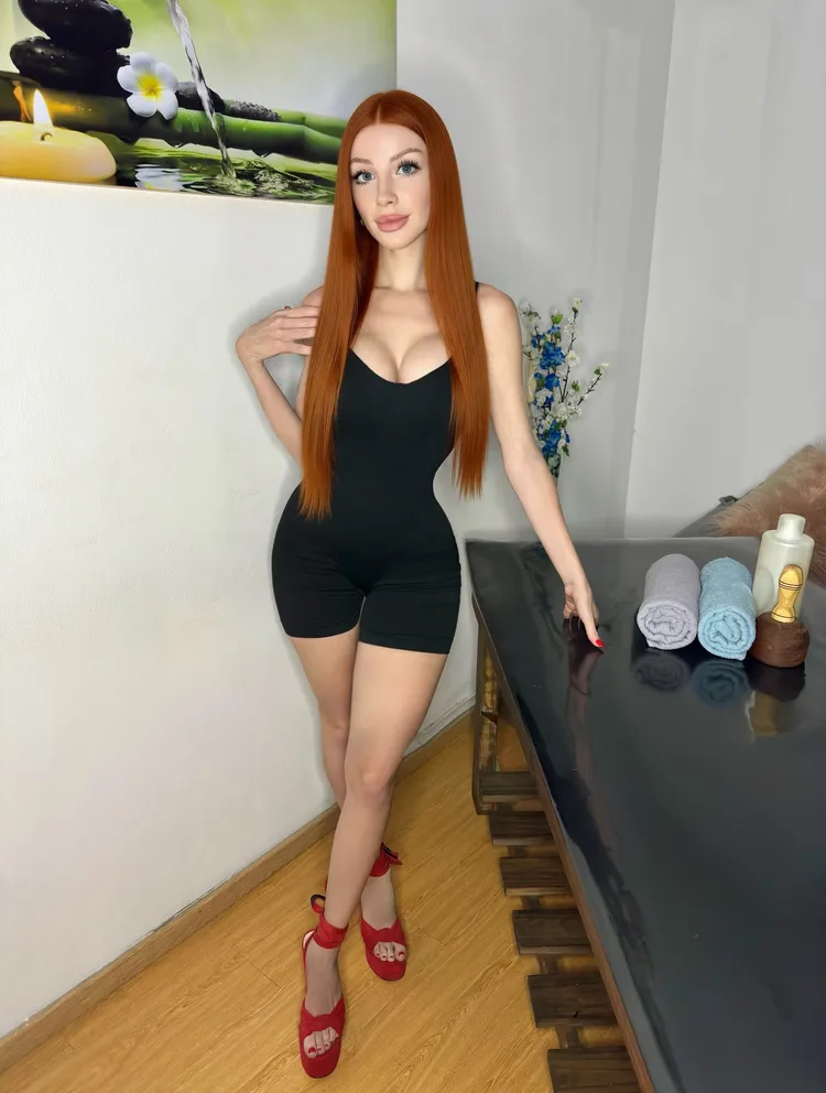 Mai