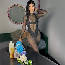 Ahitana