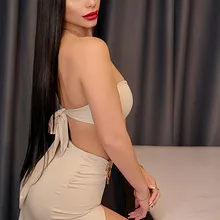 Marti