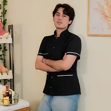 Mati