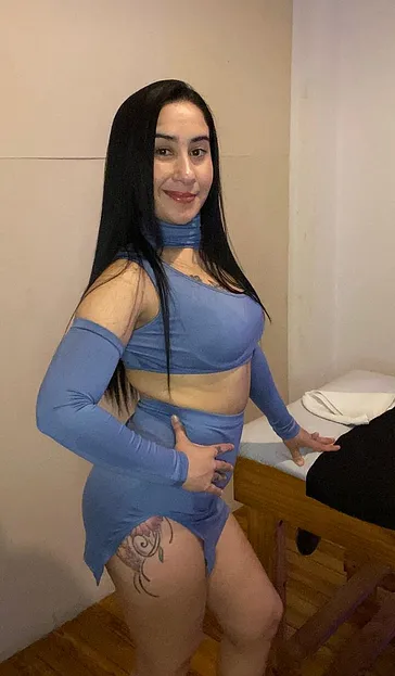 Ariadna