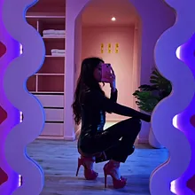 Dua