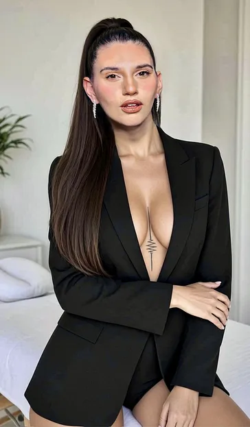 Isa