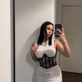 Hera
