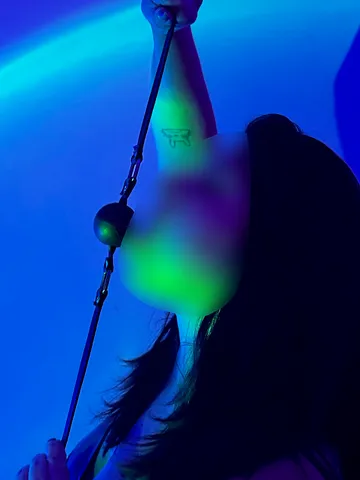 Kira F