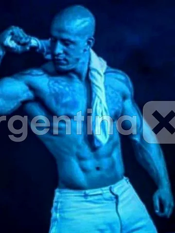 Toreto